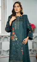 marjjan-silk-vicose-winter-2022-18