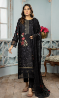 marjjan-silk-vicose-winter-2022-19