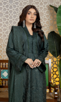 marjjan-silk-vicose-winter-2022-2