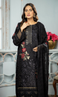 marjjan-silk-vicose-winter-2022-20