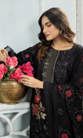 marjjan-silk-vicose-winter-2022-21