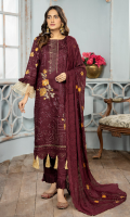 marjjan-silk-vicose-winter-2022-22