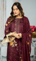 marjjan-silk-vicose-winter-2022-23