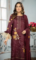 marjjan-silk-vicose-winter-2022-24