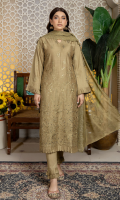 marjjan-silk-vicose-winter-2022-4