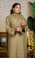 marjjan-silk-vicose-winter-2022-5