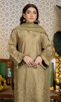 marjjan-silk-vicose-winter-2022-6