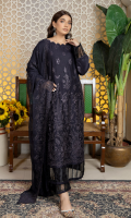 marjjan-silk-vicose-winter-2022-7