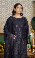 marjjan-silk-vicose-winter-2022-8