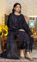 marjjan-silk-vicose-winter-2022-9