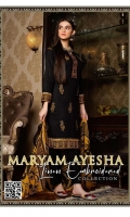 maryam-ayesha-linen-2020-1