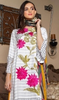 maryam-ayesha-linen-2020-10