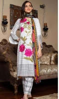 maryam-ayesha-linen-2020-11