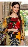 maryam-ayesha-linen-2020-12