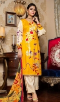 maryam-ayesha-linen-2020-14