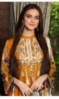 maryam-ayesha-linen-2020-3