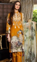 maryam-ayesha-linen-2020-4