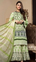 maryam-ayesha-linen-2020-5