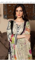 maryam-ayesha-linen-2020-6