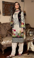 maryam-ayesha-linen-2020-7