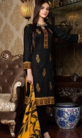 maryam-ayesha-linen-2020-8