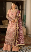 maryam-hussain-gulaab-wedding-edition-2022-13