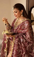 maryam-hussain-gulaab-wedding-edition-2022-14