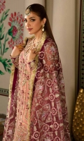 maryam-hussain-gulaab-wedding-edition-2022-15