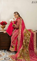 maryam-hussain-gulaab-wedding-edition-2022-21