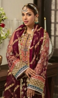 maryam-hussain-gulaab-wedding-edition-2022-24