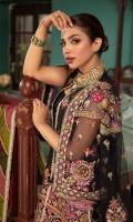 maryam-hussain-gulaab-wedding-edition-2022-28