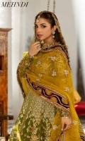 maryam-hussain-gulaab-wedding-edition-2022-4