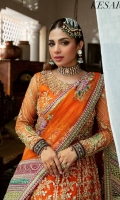 maryam-hussain-gulaab-wedding-edition-2022-8