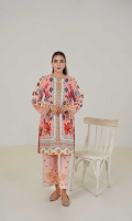 maryam-hussain-co-ord-pret-2025-1