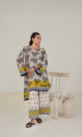 maryam-hussain-co-ord-pret-2025-10
