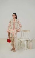 maryam-hussain-co-ord-pret-2025-13