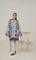 maryam-hussain-co-ord-pret-2025-16