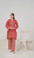 maryam-hussain-co-ord-pret-2025-4