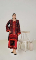 maryam-hussain-co-ord-pret-2025-7
