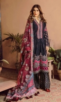 maryam-hussain-luxury-festive-lawn-2020-13