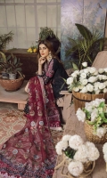 maryam-hussain-luxury-festive-lawn-2020-14