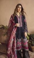 maryam-hussain-luxury-festive-lawn-2020-15