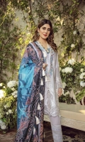 maryam-hussain-luxury-festive-lawn-2020-16