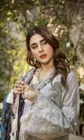 maryam-hussain-luxury-festive-lawn-2020-17