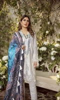 maryam-hussain-luxury-festive-lawn-2020-18