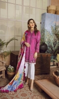 maryam-hussain-luxury-festive-lawn-2020-19