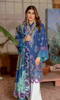 maryam-hussain-luxury-festive-lawn-2020-2