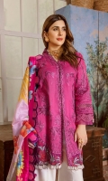 maryam-hussain-luxury-festive-lawn-2020-21