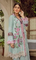 maryam-hussain-luxury-festive-lawn-2020-22