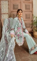 maryam-hussain-luxury-festive-lawn-2020-23